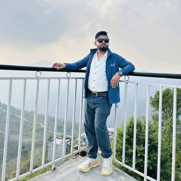 pawan_me