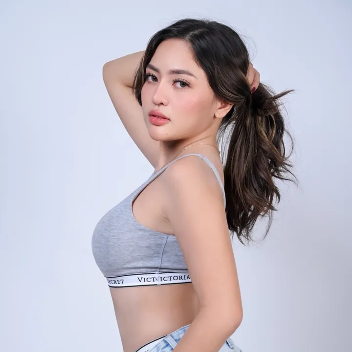 @pamdesaaal_