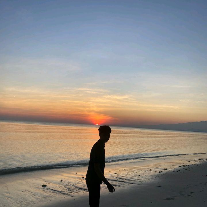 muflif_4
