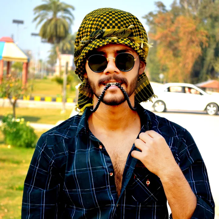 @mr.alizai_99
