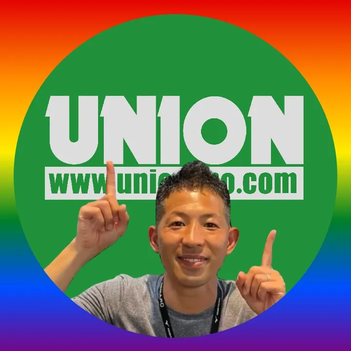 @unionsports_yano