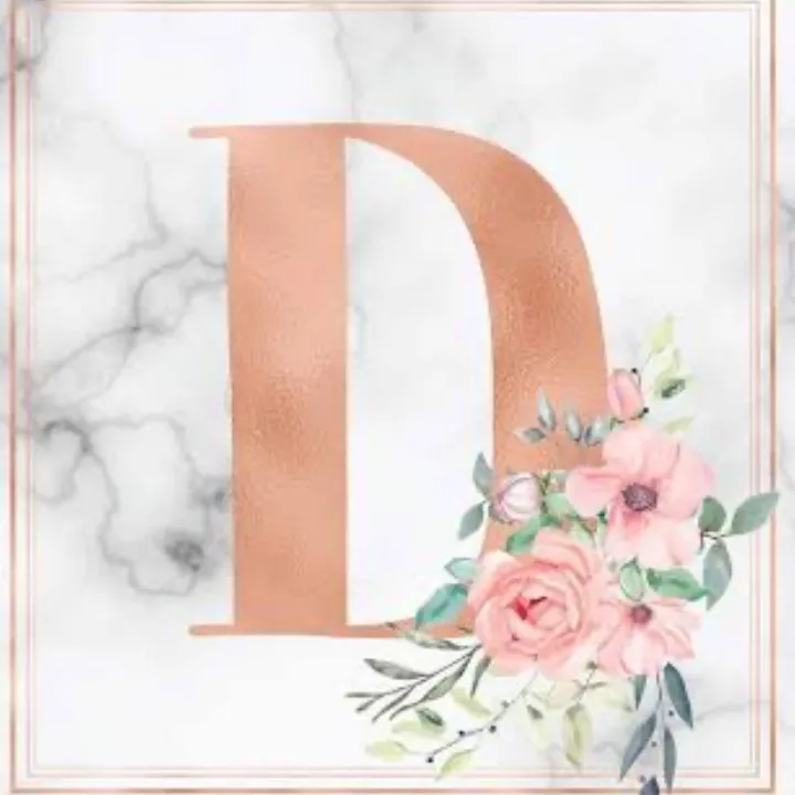 @dizy76