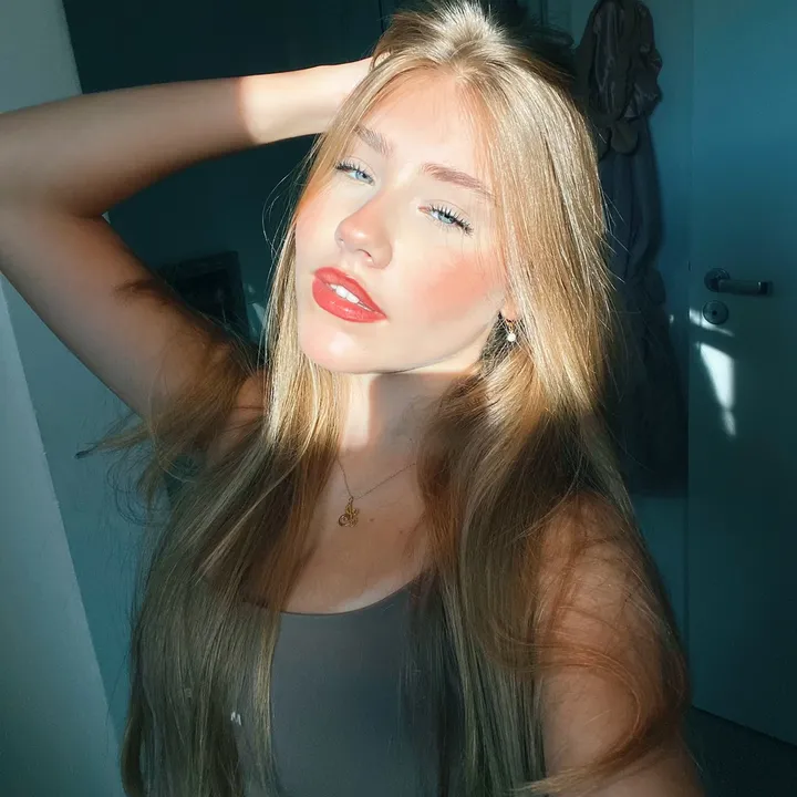 larapmendonca