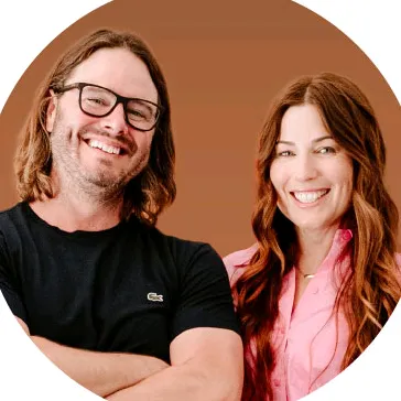 livingtheteamlifepodcast