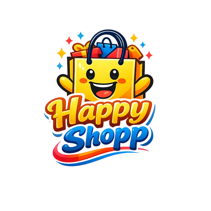 @happy_shopp88