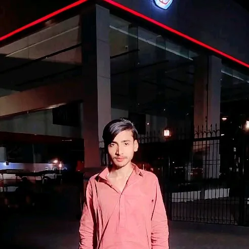 @ranasajidali574