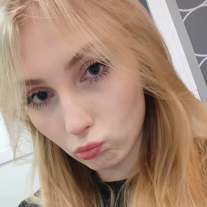@beaveerrr
