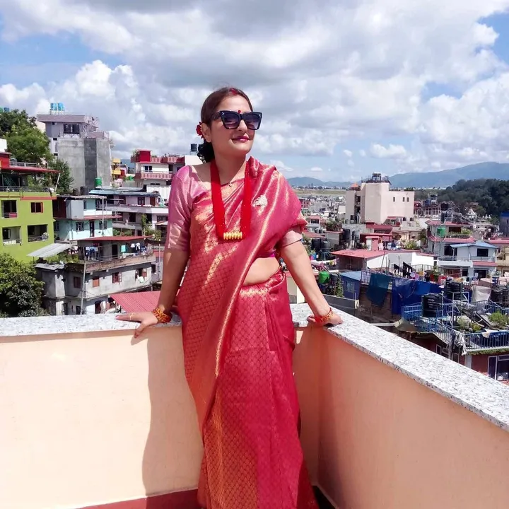@durganepal123