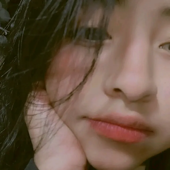 ary_przz13