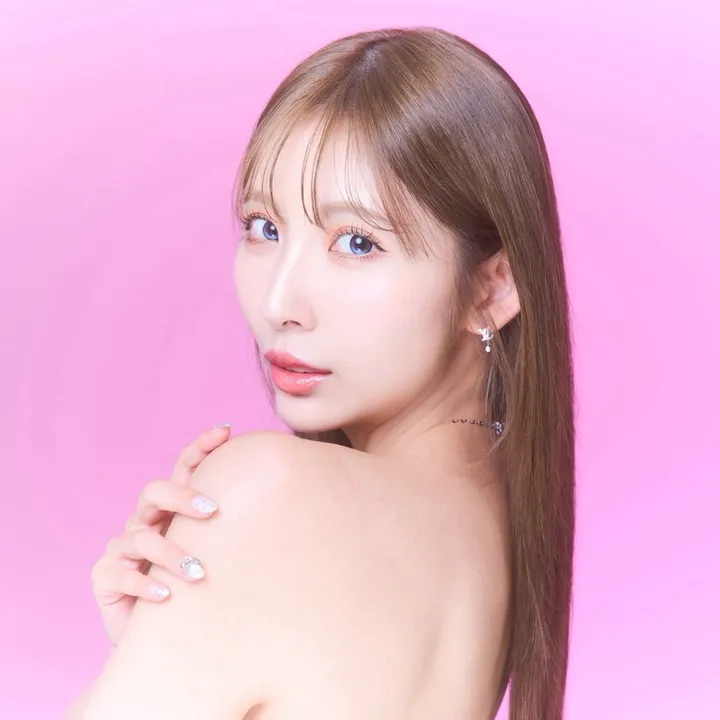 @kikuchiruru38