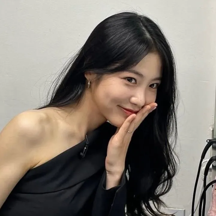 @yoojng.ss