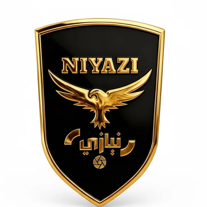 nyazitoys