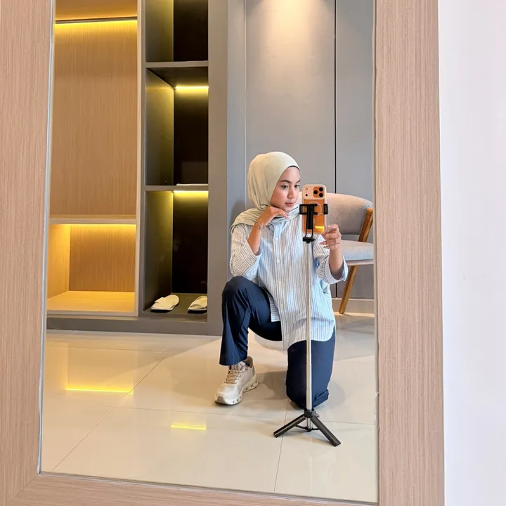 @lailarahmawati24