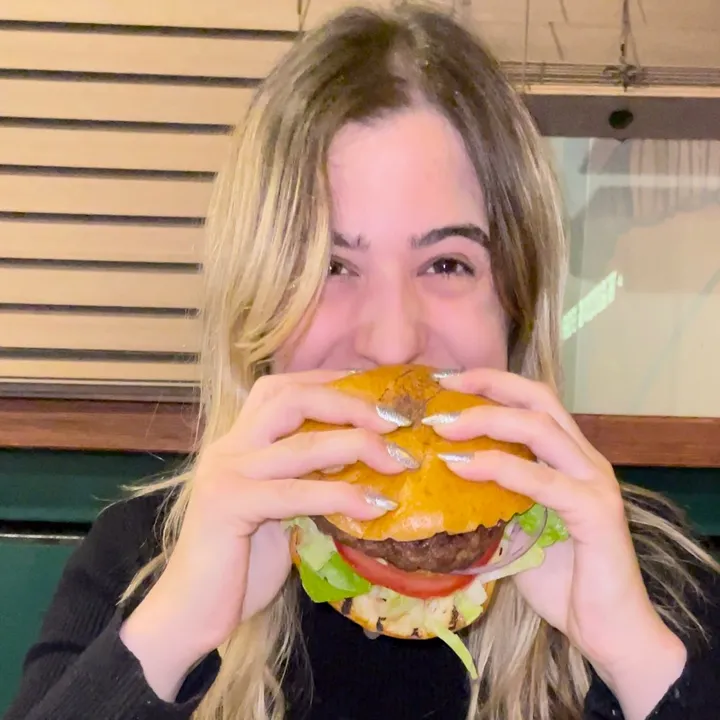 foodymaya