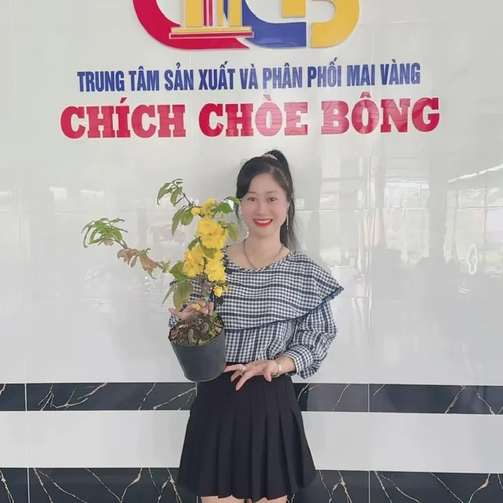 @.chichchoebong79