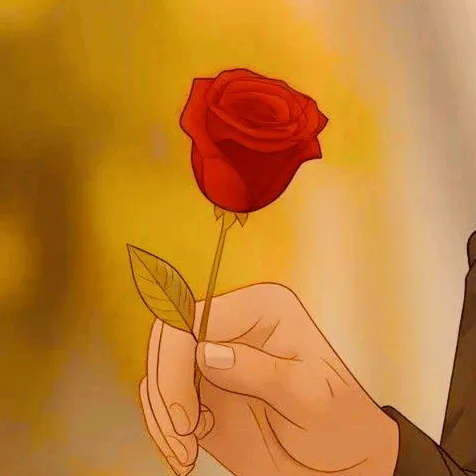 @chody_iam