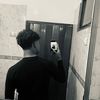 22k_sebastianj