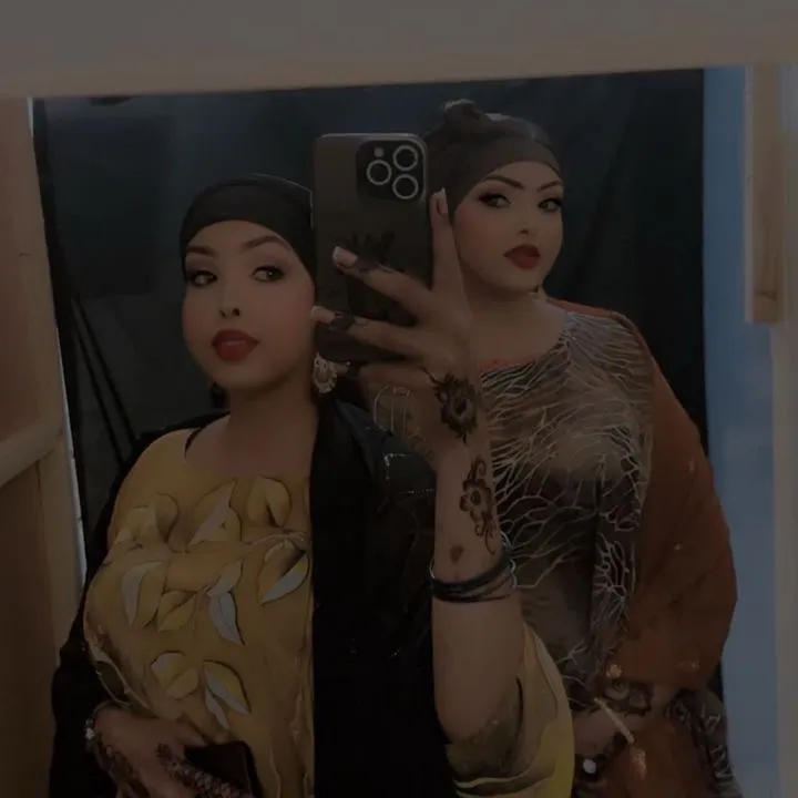 @hodoqani75