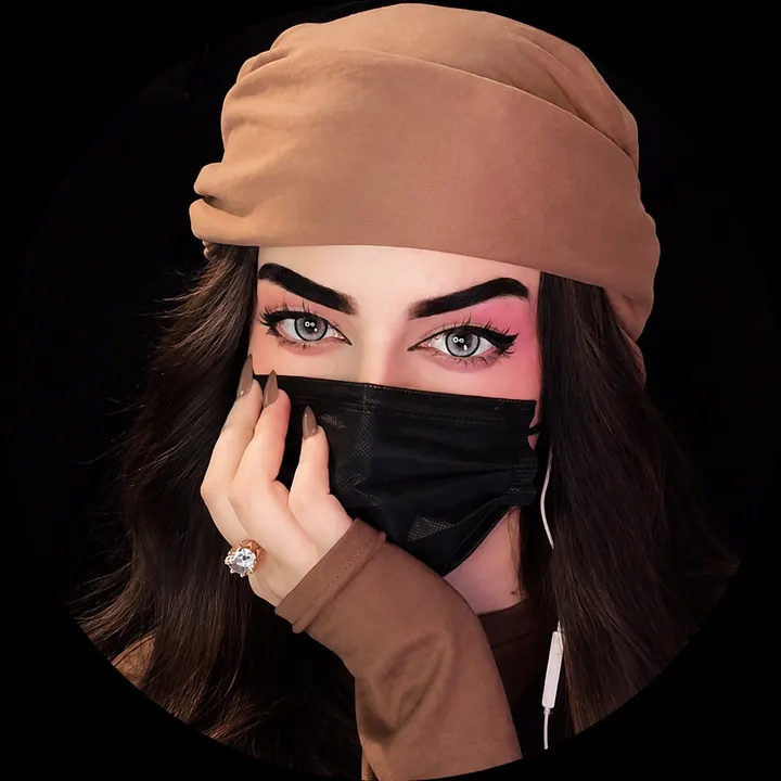mysterious_girrrrllll