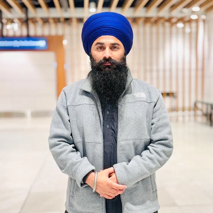 @gianigurpreetsinghji