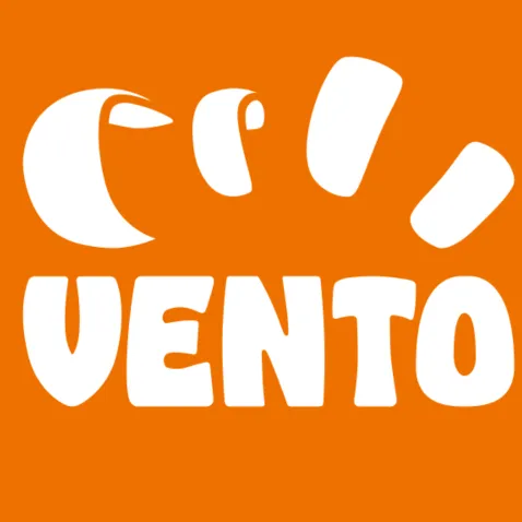 @ventokite