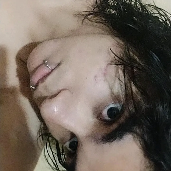 @iolokedits