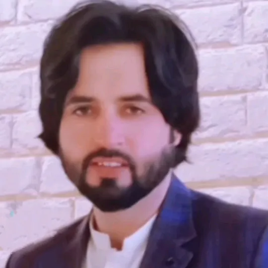 @ahmedbalocch