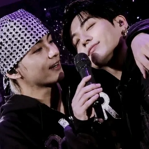 @kvtaekook