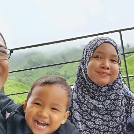 @cikguakramsyeikhishak