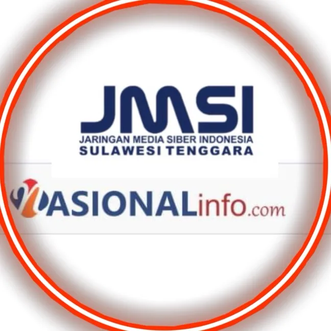 nasionalinfo50