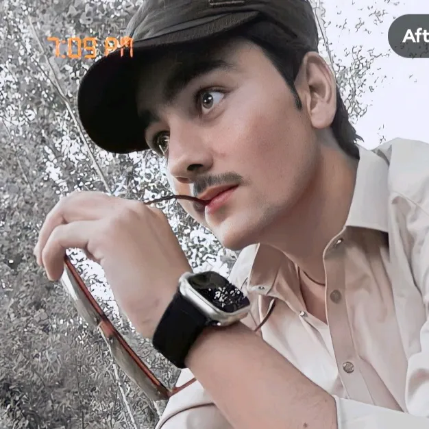 @prince__jawad