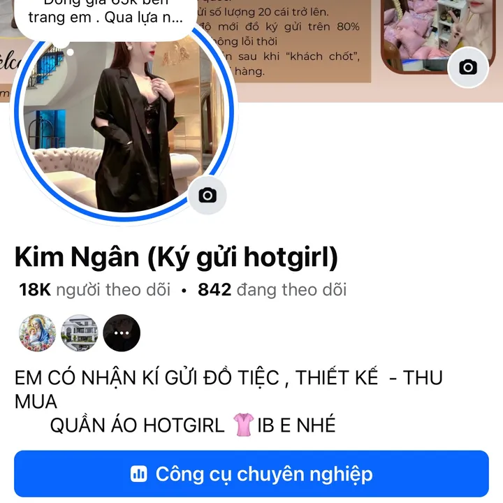 @kimngan230518