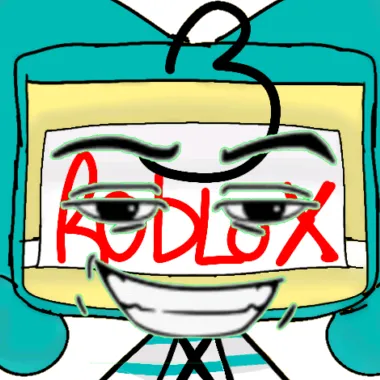 rosadiaz6460