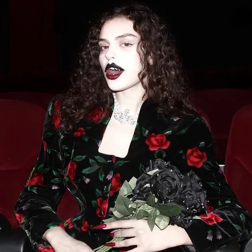 keshalovskaya