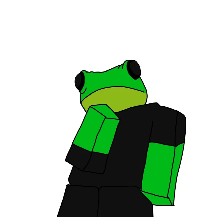 @honored_froggyfrog