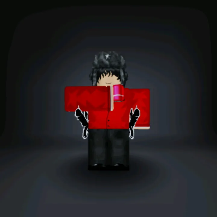 @mist_blox6