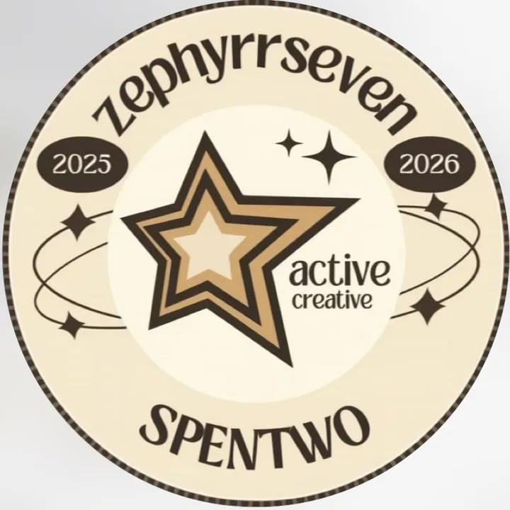 @zephyrrseven_25