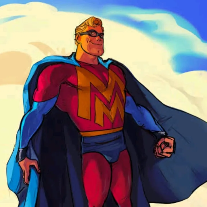 @metaman_edits