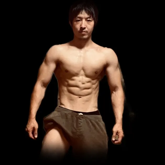 @yusaku1234
