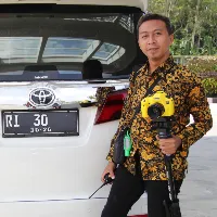 @bayugaka.id