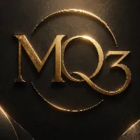 mq3ph