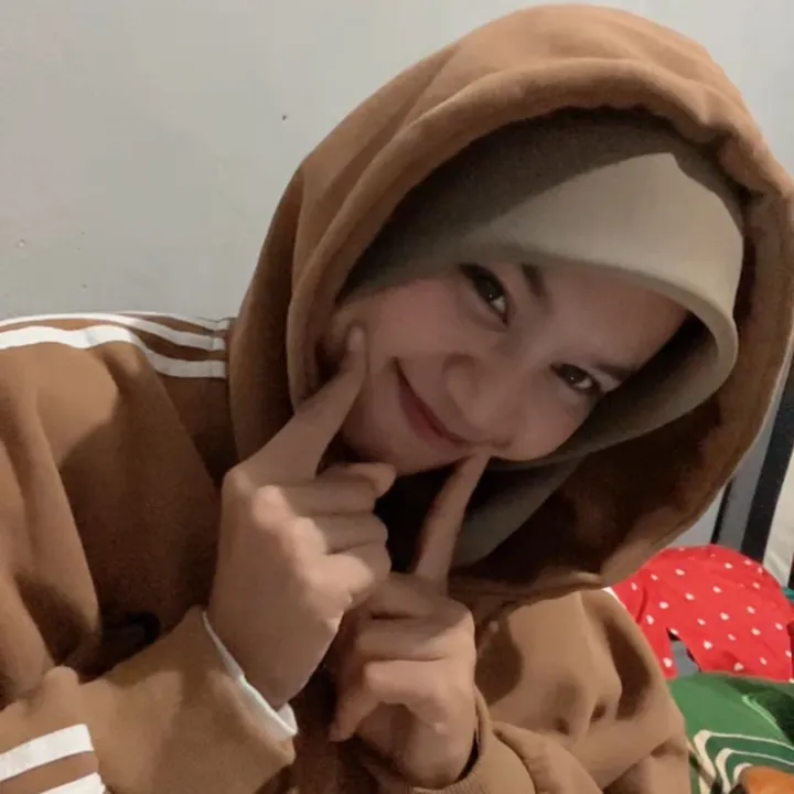 @haniistm