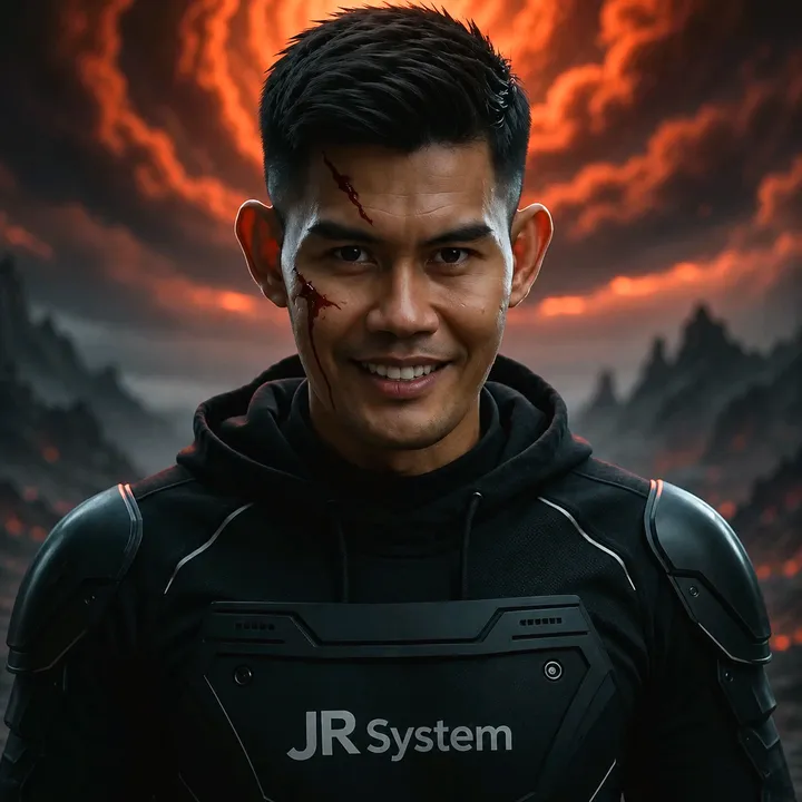 jr_system