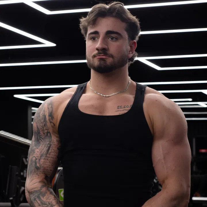@jfracine