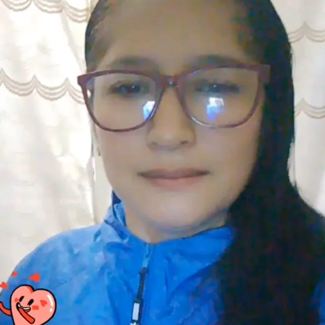 @esther.a01