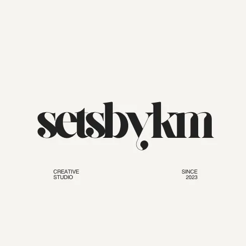 @setsbykm