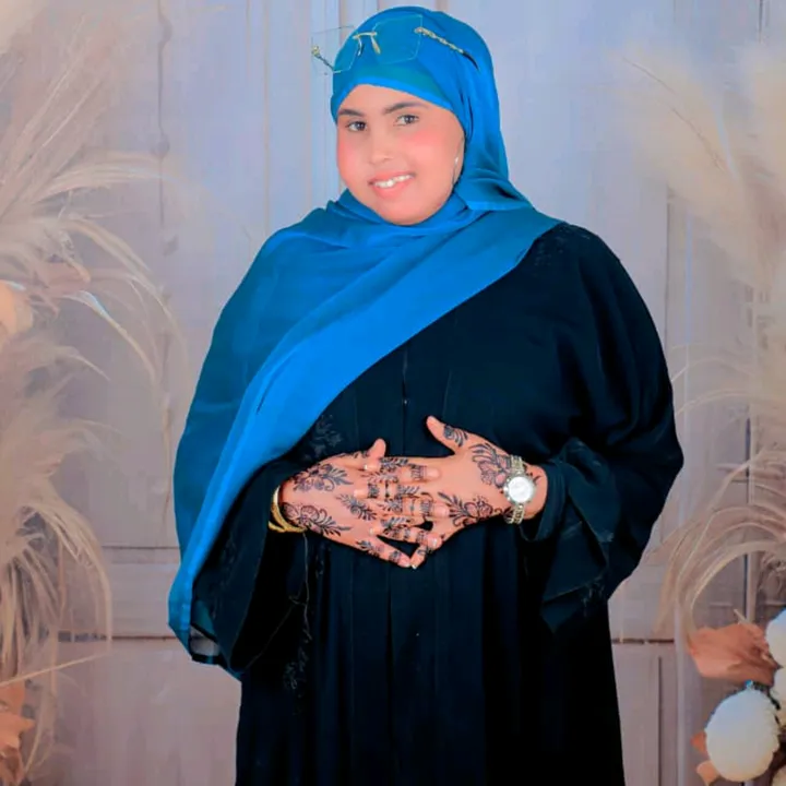 @xamda.dheman54