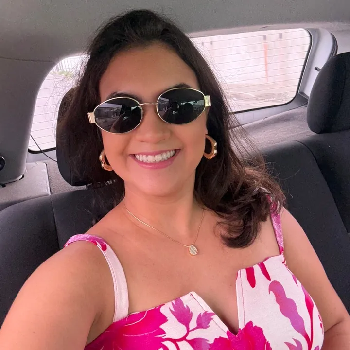 carlaasayonara