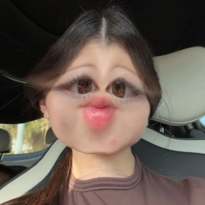 @mariapaula_m3