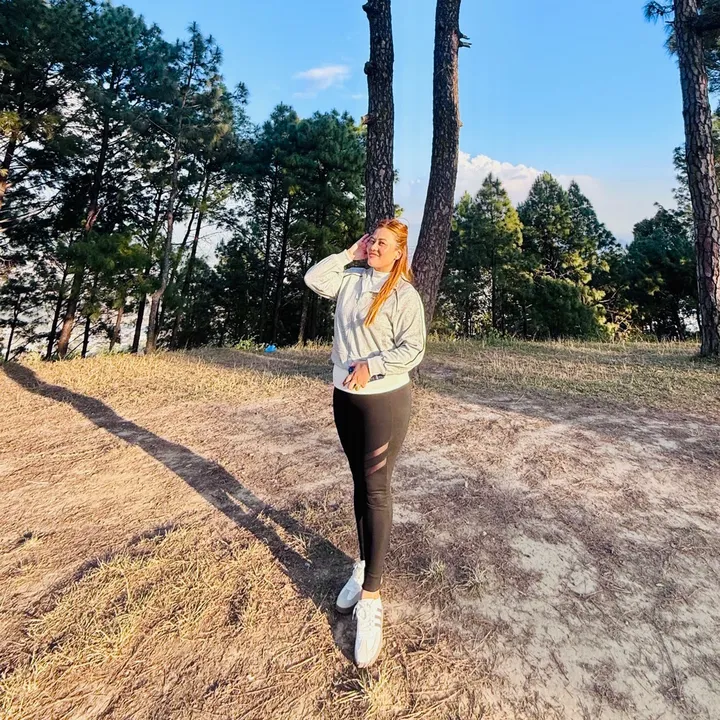 @dipshikha.gurung63
